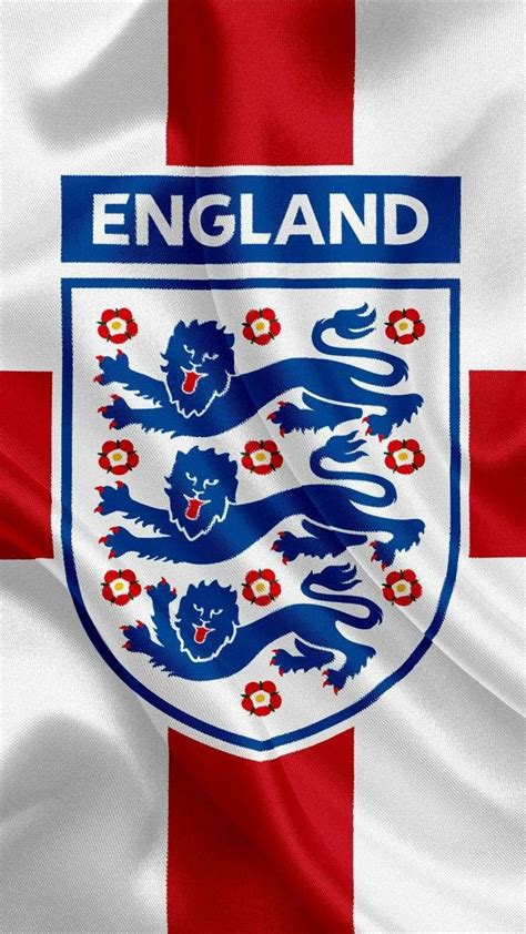england national football team online shop